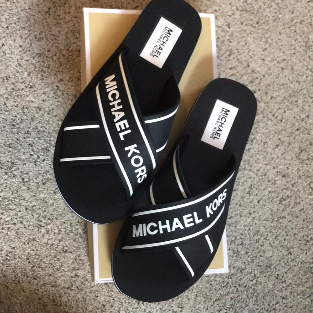 MK slides